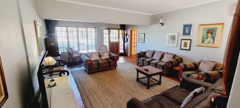 4 Bedroom Property for Sale in Bayview Western Cape